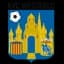 КВК Вестерло