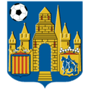 КВК Вестерло