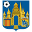 КВК Вестерло