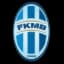 ФК Млада Болеслав U17