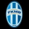 ФК Млада Болеслав U17