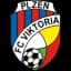 ФК Виктория Пльзень U17