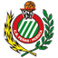 Клуб Балонсесто Пеньяс