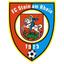 ФК Штайн-ам-Райн