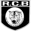 Расинг Клуб Бобо-Диулассо