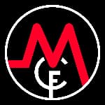ФК Малькантоне