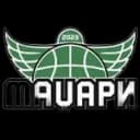 КК Мадзари