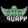 КК Мадзари