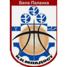 КК Младост Весна Бела Паланка