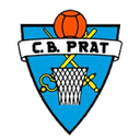 Клуб Баскет Прат