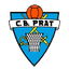 Клуб Баскет Прат