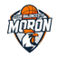СБ Морон
