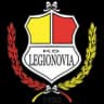 Легионовия Легионово