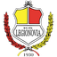 КС Легионовия Легионово