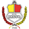 КС Легионовия Легионово
