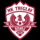 НК Триглав Крань
