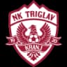 НК Триглав Крань