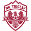 Триглав Крань