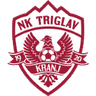Триглав Крань