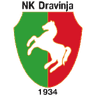 Дравиня Кострой