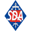 СД Аморебьета