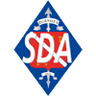 СД Аморебьета