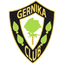 Герника