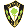 Клуб Герника