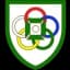 КД Оберена U19