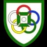 Оберена U19