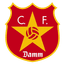 CF Дамм U19