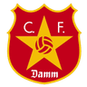 ФК Дамм U19