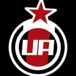 АД Унион Адарве