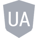 АД Унион Адарве