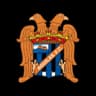 ФК Агилас B