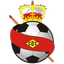 КД Сонсека
