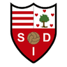 СД Индаутсу U19