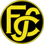 ФК Шаффхаузен 2