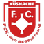 ФК Кюснахт