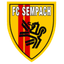 ФК Семпах