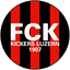 ФК Киккерс Люцерн