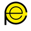 ФК Эшенбах LU