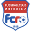 ФК Роткройц II