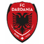 ФК Дардания Базель