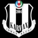 ФК Карван Евлах