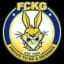 ФК Кониненберг