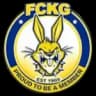 ФК Кониненберг