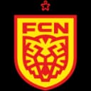 ФК Норшеллан U19