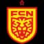 ФК Норшеллан U19