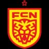 ФК Норшеллан U19